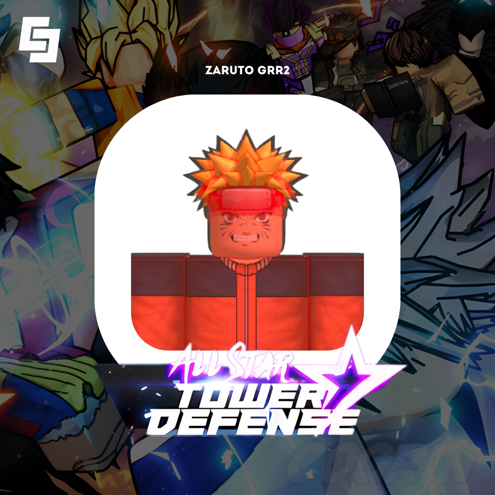 Rare Units, ASTD, All Star Tower Defense, Roblox