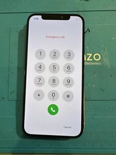 iPhone 12  12 Pro Screen Replacement Original OLED LCD Genuine OEM Grade A