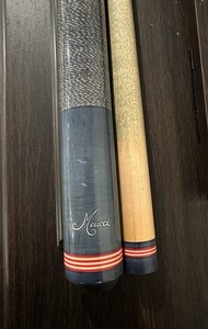 【良品】MEUCCI ORIGINALS メウチオリジナル　ヴィンテージ Yahoo!オークション -「meucci メウチ」の落札相場・落札価格