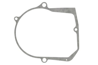 Für WINDEROSA W816108 Alternator cover gasket  fits YAMAHA 100, 50 Raptor, 80 (