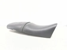 00-09 Buell Blast Full One Piece Driver Passenger Seat