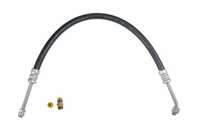 Power Steering Pressure Line Hose Assembly Fits 1961-1968 Buick Electra 3401932