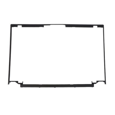 Laptop Front Frame LCD Bezel Screen Cover New/Original for T460S