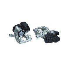 Bremssattel hinten links für Nissan X-Trail 3 T32 id58836