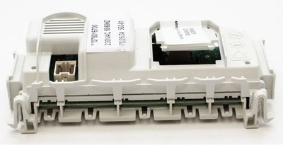 Original Smeg Hauptplatine Modul Geschirrspüler DFA13T3X