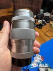 Canon 85mm F1.9 LTM # 61513 (1953) — photo 4