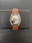 Seiko 7S26-3040 Pahlavi Shah