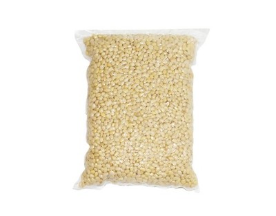 Pinienkerne geschält Zedernkerne aus Russland Pine Nuts Zeder Kiefer 500 g