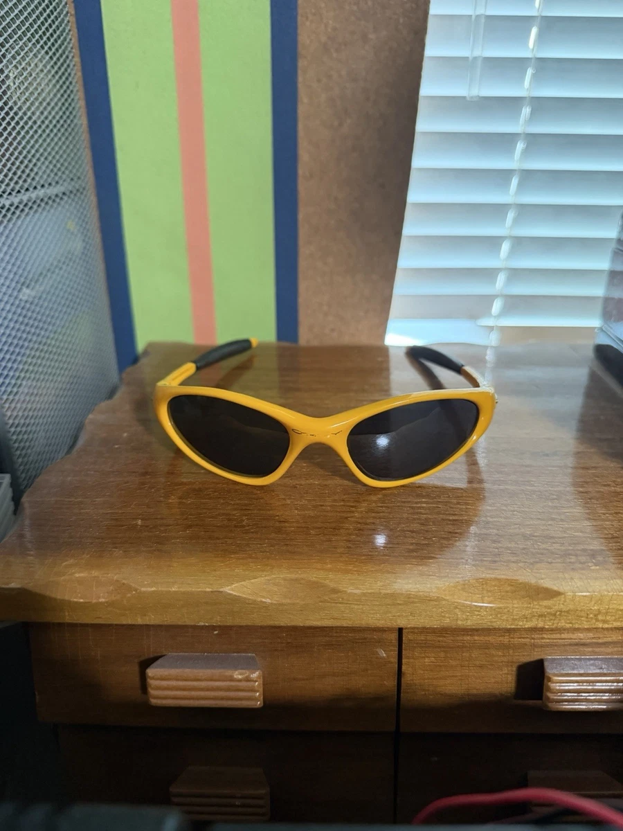 Oakley Minute for sale | eBay