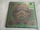 Grateful Dead – Boston Music Hall, Boston, MA 6/11/76 – 5xLP - RSD 2026 IN HAND