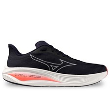 Chaussures Mizuno  Neo Cosmo  J1GC2510-01 - 9M