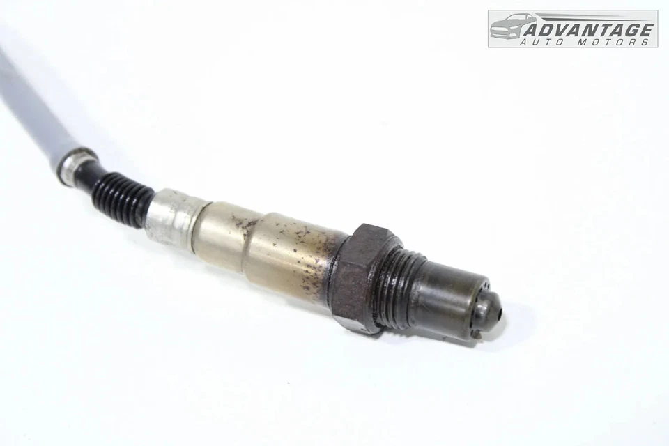 2018-2024 GMC TERRAIN 1.5L FRONT GAS ENGINE O2 OXYGEN LAMBDA SENSOR OEM - Image 3 of 4