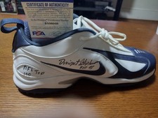 Miami Dolphins Collecting and Fan Guide 89