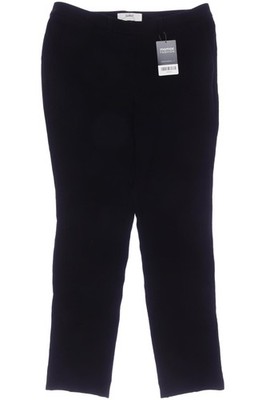 ba&sh Stoffhose Damen Hose Pants Chino Gr. 34 Schwarz #n3w3svg