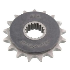 JT Ritzel 17Z Teilung 525 JT Sprockets JTF1904.17RB