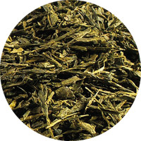 Feinster China Sencha Aktionstee 1Kg GrüNer Tee