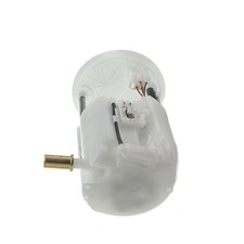 Electrical Fuel Pump Module Assembly E8939M For Toyota Venza V6 3.5L 2009-2015