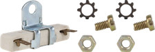 Resistor 8NE10306 fits Ford 2N 8N 9N