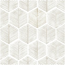 Modern Peel and Stick Wallpaper 17.3''&times;78.8'' Self 17.3" x 78.8", Beige