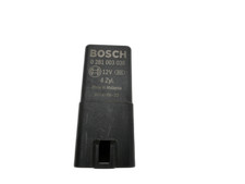 Bougies de préchauffage Volkswagen CRAFTER