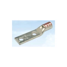 Penn-Union BLU-2/0D-2TC38 Lugs