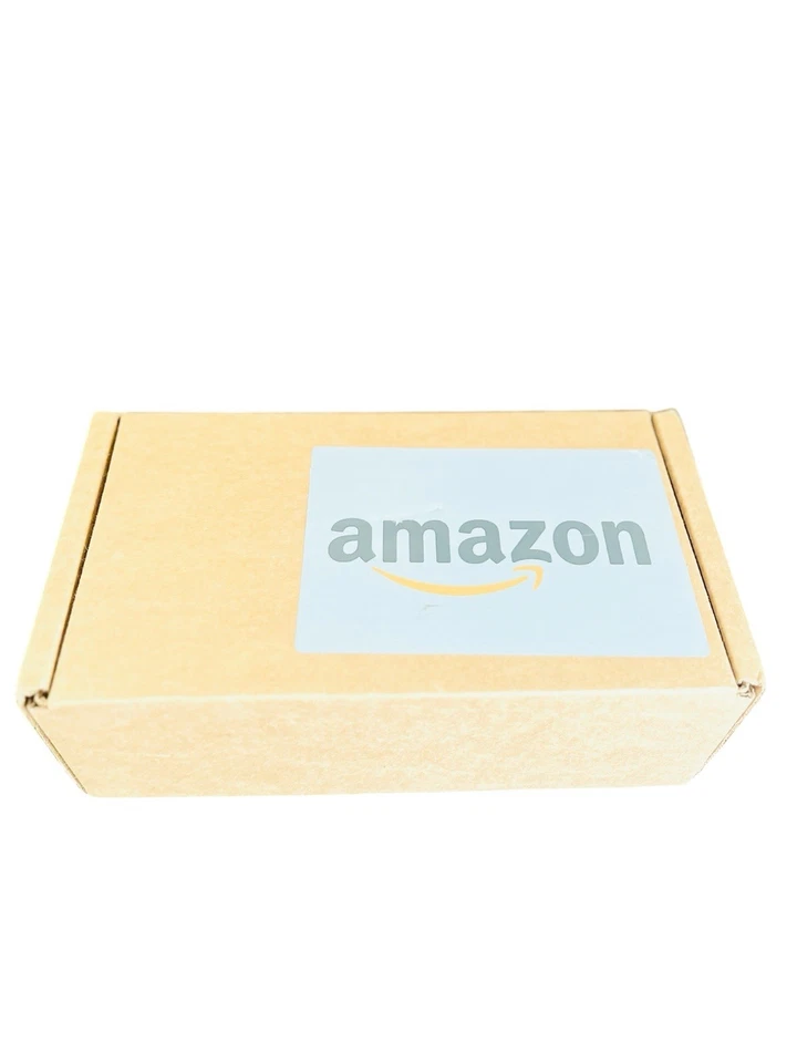 Módulo de control de clima Dorman 599-220 para modelos Ford Mercury Foto 3 de 4