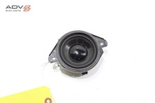 2022-2024 ACURA MDX ALTAVOZ TWEETER PUERTA DELANTERA IZQUIERDA O DERECHA OEM