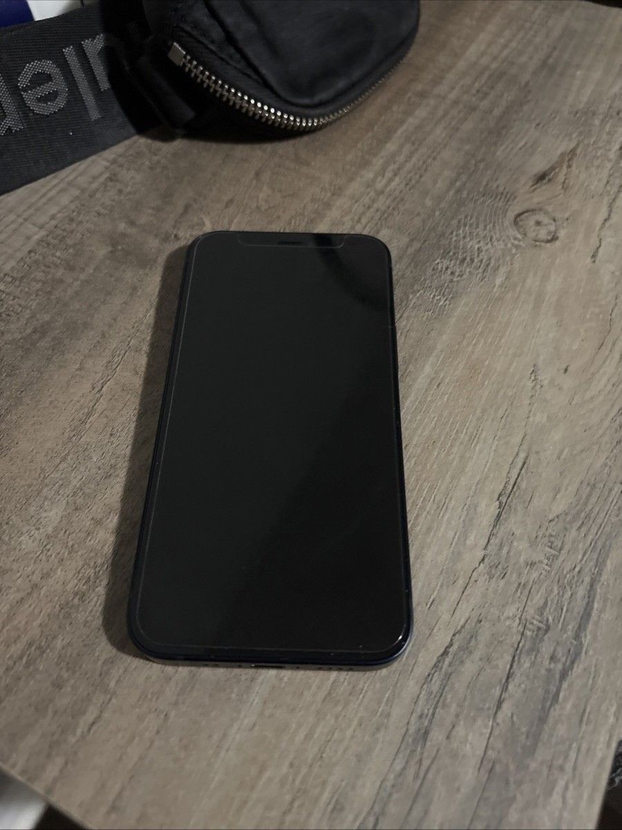 Apple iPhone 12 mini - 128 GB - Green (Unlocked) (CA) for sale