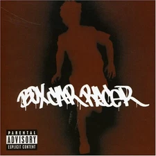 Box Car Racer - Box Car Racer - Box Car Racer CD SXVG The Fast Free Shipping