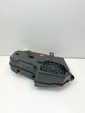 MERCEDES-BENZ SL R230 Subwoofer 2308203402 A2308203402 5.50 Petrol 35908030 MERCEDES-BENZ SL R230 Subwoofer 2308203402 A2308203402 5.50 Petrol 35908030
