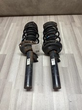 VW Golf 7 Variant 5Q0 Stoßdämpfer Federbeine Vorne Rechts & Links 5Q0413023GR