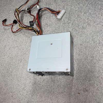 350W COMPUTER NETZTEIL DELTA ELECTRONICS INC. Model DPS-350AB-9A REV 00F 350Watt