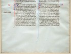 Bild 4 von 10