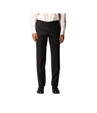 EMPORIO ARMANI - PANTALONE TASMANIA