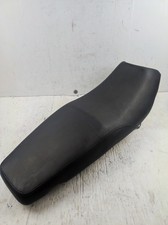 Selle Kymco Pulsar 125cc