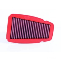 Tauschluftfilter BMC FM01057 FüR Yamaha MT 125 A MTN125-A ABS Bj. 2020-2021