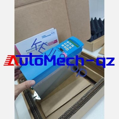 1PCS Brand NEW STOBER MDS5040A/L Servo Driver Fast Shipping Via Fedex/DHL