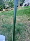 Picture 4 of 7