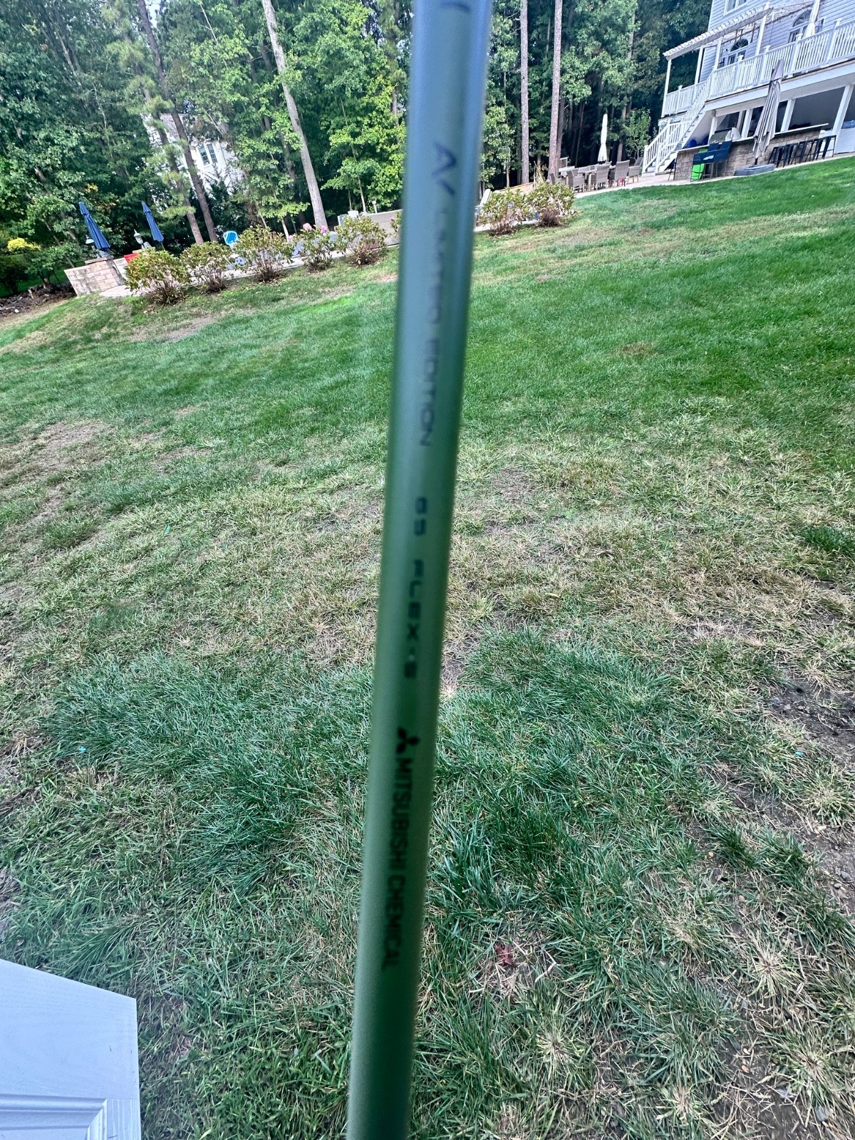Picture 4 of 7