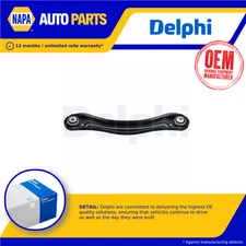 Wishbone / Suspension Arm fits MERCEDES R320 W251 3.0D 06 to 12 Track Control