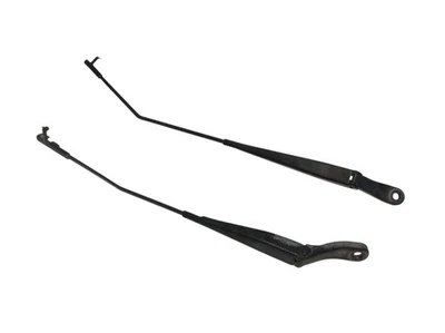 Essuie-Glace Kit Gauche et Droite pour Peugeot 207 Cc (WD) 1.6 - Photo 1/4