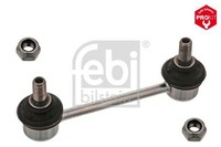 Febi Bilstein Koppelstange HA Fuer 48014
