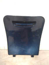 OEM VESPA PIAGGIO ET4 125 ENGINE INSPECTION COVER PANEL 2003