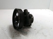 Pompe direction assistée Citroen C3