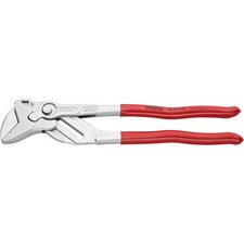 Knipex  86 03 300 Zangenschlüssel 68 mm 300 mm