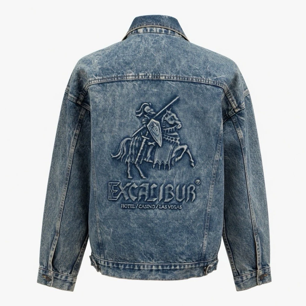 25+ Excalibur Coats, Jackets & Vests for Men for sale | Updated