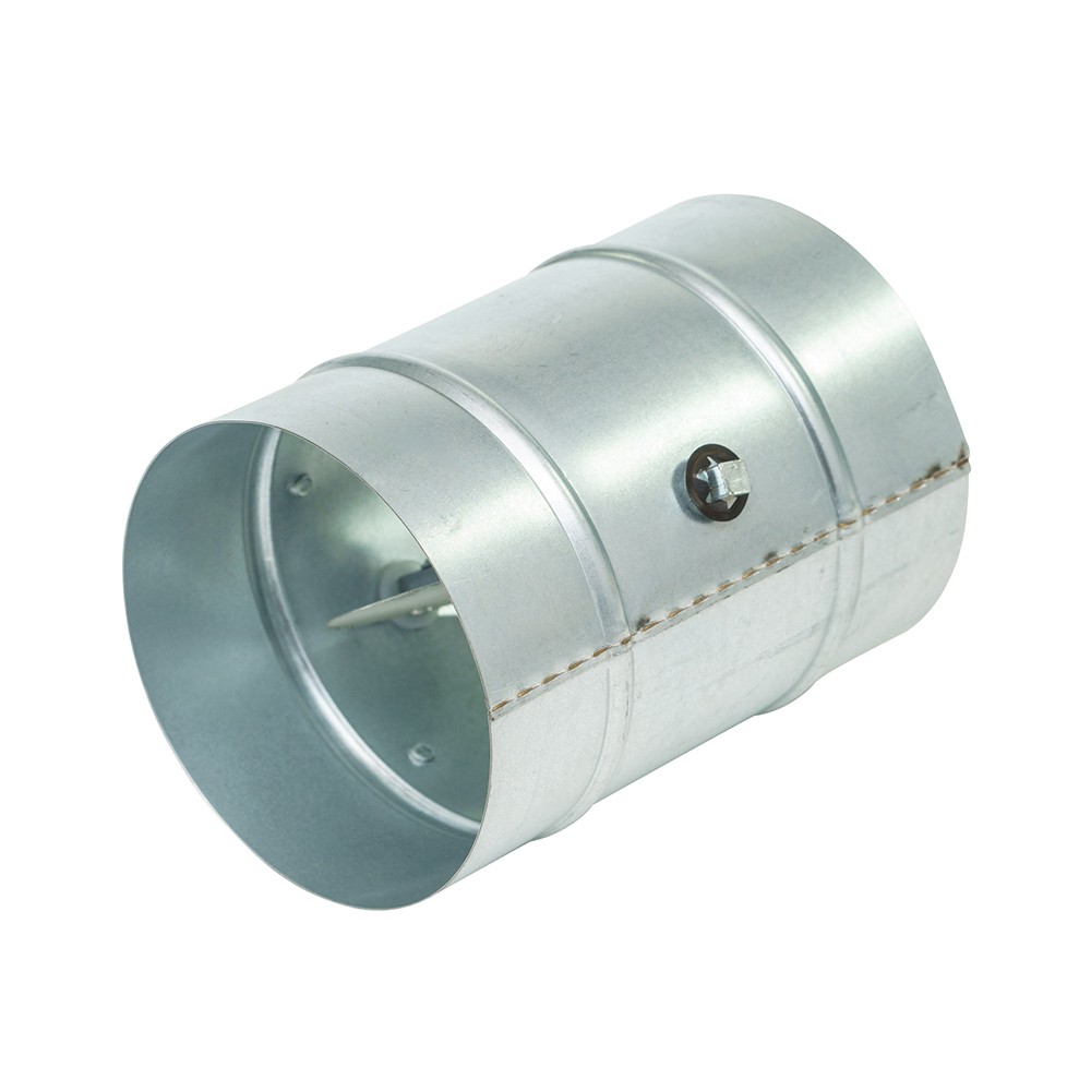 Air Regulating Damper - Size 315mm (12.5"")