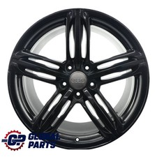 Jantes Audi Q7