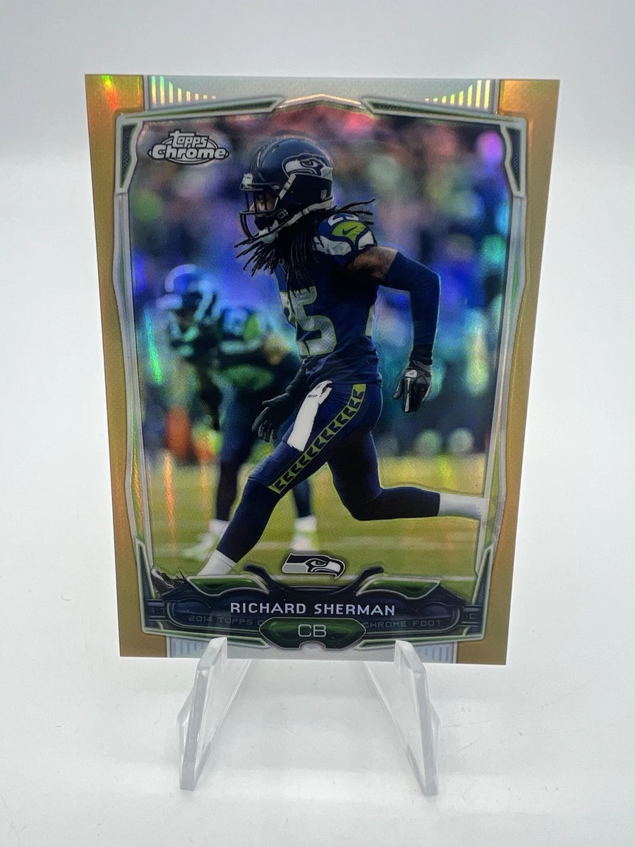 その他 2012 Contenders RC /99 Richard Sherman その他 2012 Contenders RC /99 Richard Sherman その他 2012