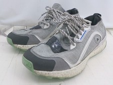 Adidas By Stella Mccartney Gy0465 Running Running Shoes Size 26Cm Gray Bla FK545